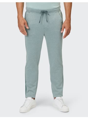 Joy Sportswear Hose SÖREN in beryl green melange