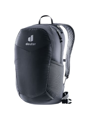 Deuter Speed Lite 13 in Schwarz