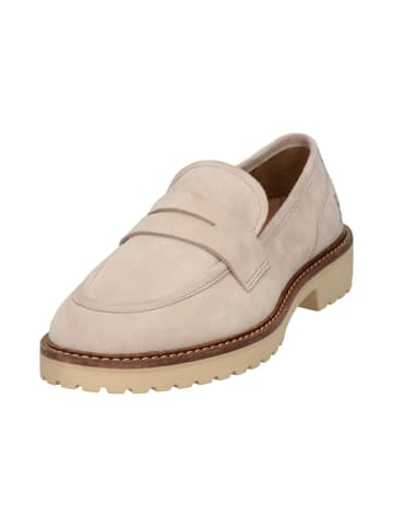 TT. BAGATT Loafers in beige