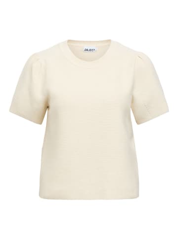 Object T-Shirt in Birch1