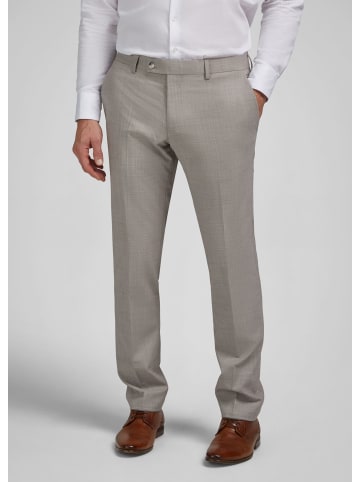 Daniel Hechter Herren Hose in Beige