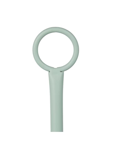 Butlers Etagere SIDELINE 2-stufig in Mint