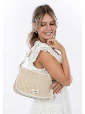 SURI FREY Beutel SFY Cady in ceramics 404