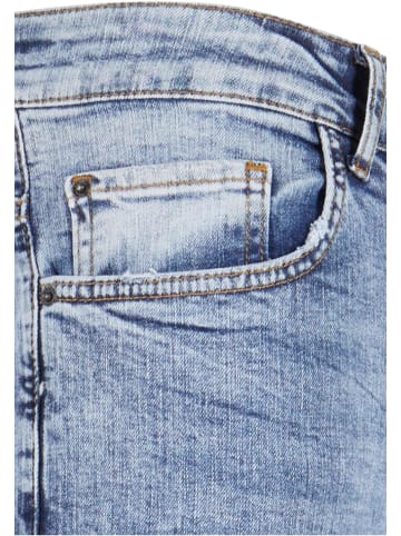 2Y Studios 2Y Studios in blue