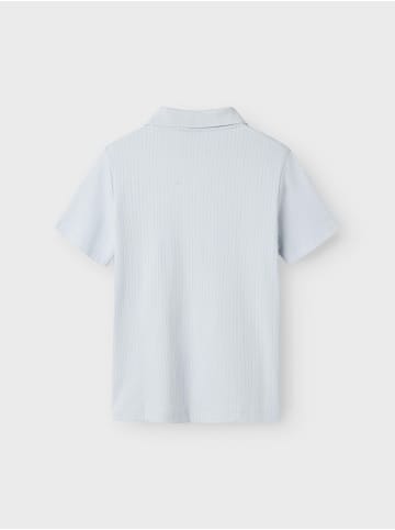 name it Poloshirt in Plein Air