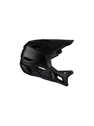 Leatt Helmet MTB Gravity 4.0 S