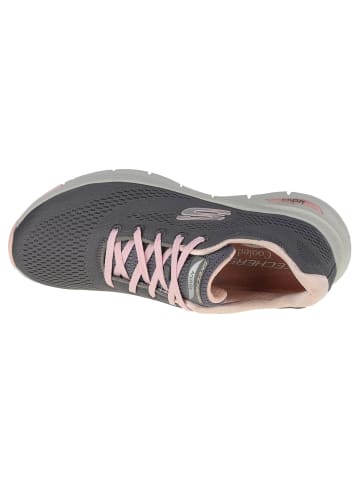 Skechers Skechers Arch Fit-Big Appeal in Grau