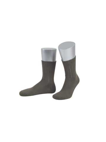 JD J. Dirks Bundeswehr-Socken 0621 in oliv (17)