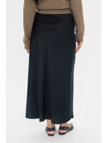 SAINT TROPEZ Rock LodisaSZ A-shape in Black