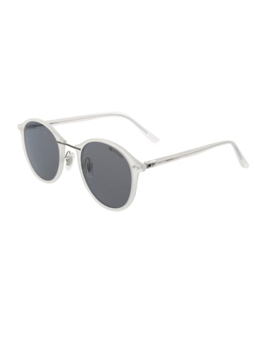 Kodak Sonnenbrille in Transparent