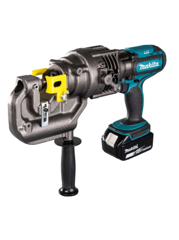 Makita Werkzeug 3410155 in Türkis