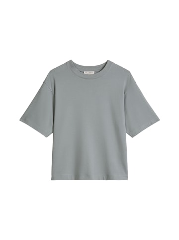 Marc O'Polo T-Shirt relaxed in Quiet Sea
