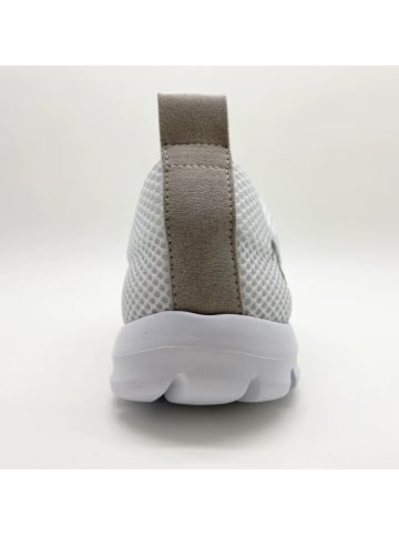 thies Sneaker für Herren in Weiß