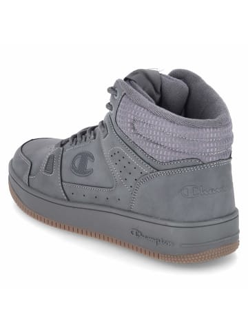 Champion Sportschuh in grey
