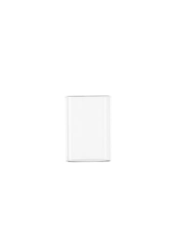 ebuy24 Trinkglas Ria 2er Set Klar 2er Set
