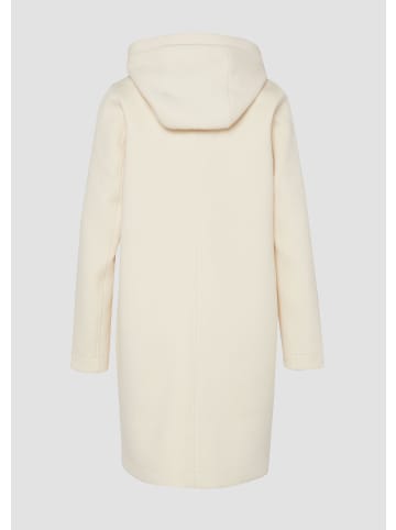 s.Oliver Outdoor-Mantel in 8001_helles beige