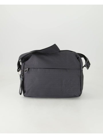 Mandarina Duck Handtaschen in Grau