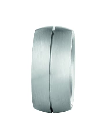 Xen Ring "011832G" in Silber