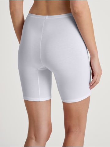 Calida Radlerhose in weiss