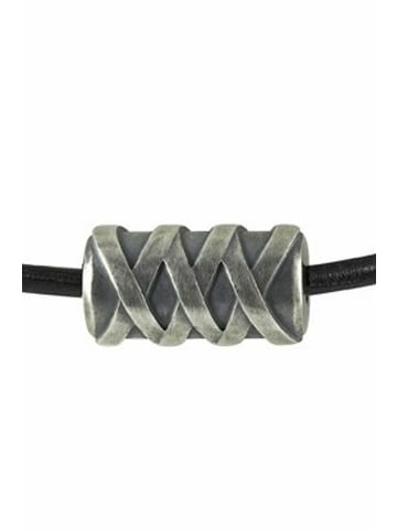 caï Colliers für Damen in Schwarz