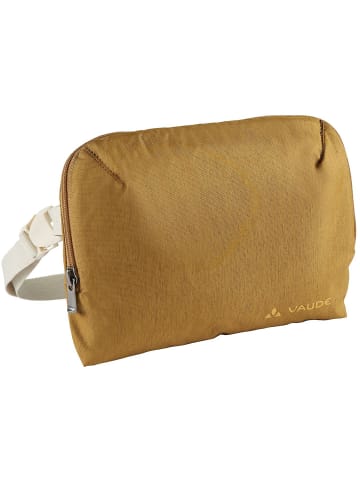 Vaude TRAVEL ORGANIZER S in natur