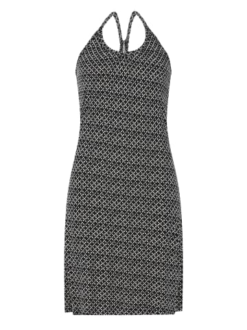 Protest " PRTREVOLVE 24 in True Black