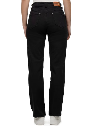 Reichstadt Jeans S in Black