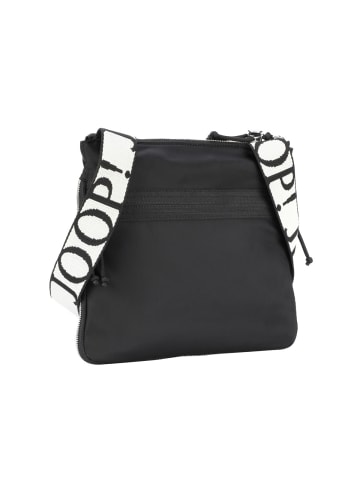 JOOP! Umhängetasche in black