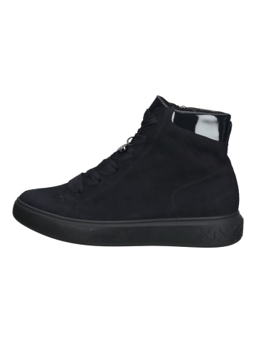 PETER KAISER Sneaker in Navy