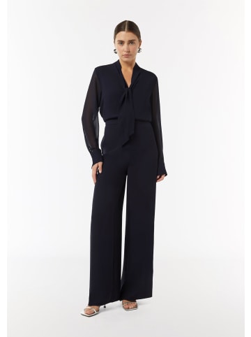 comma Overall in 5976_navy