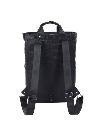 Nitro Mojo Daypack 28 cm Laptopfach reef break