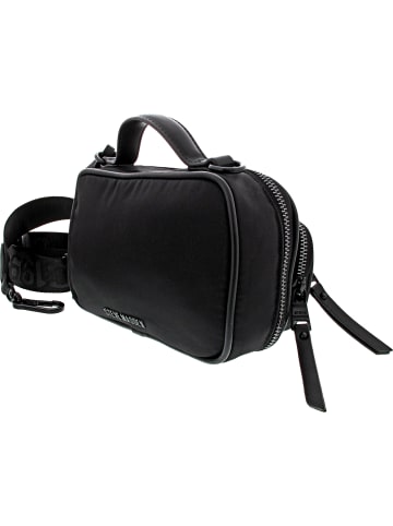 Steve Madden Bronda-n Tasche Schwarz
