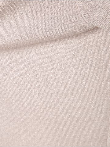 Vera Mont Bolero in rosa - 0001