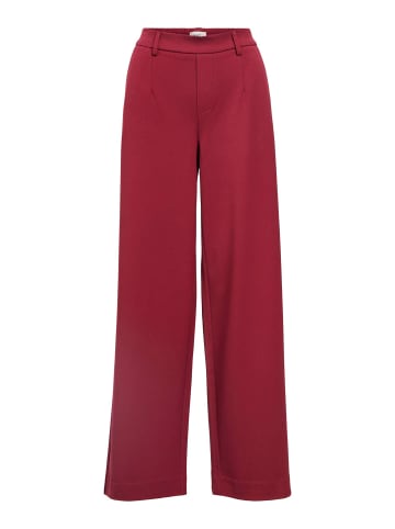 Object Hose in Cabernet 1