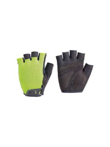 BBB Handschuhe CoolDown