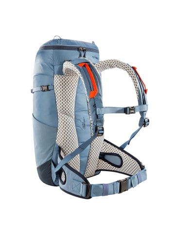 Tatonka Norix 28 Women Rucksack 61 cm in elemental blue