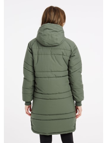 Protest " PRTADOREYS in Botanic Green