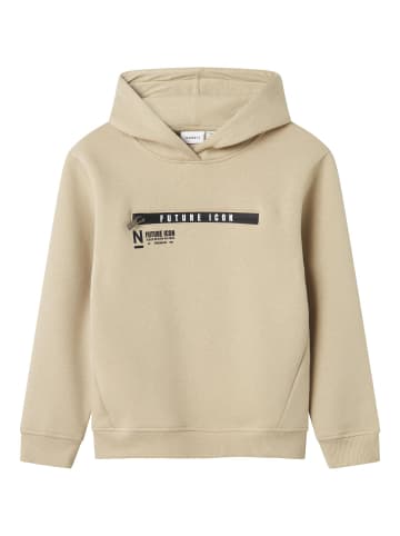 name it Sweatshirt in Peyote