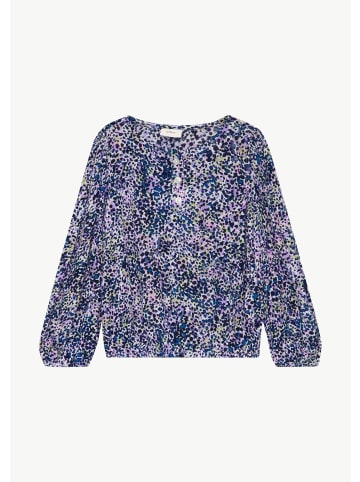s.Oliver Bluse in 02A1_mehrfarbig