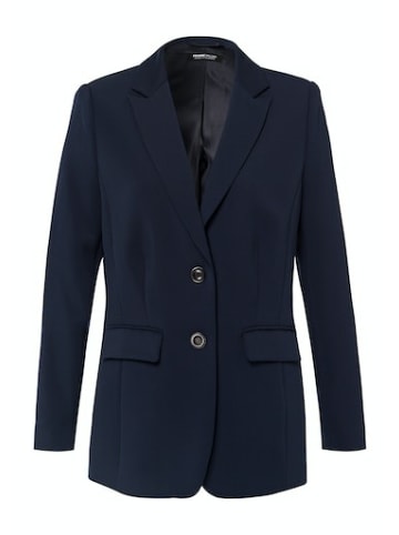 Frank Walder Blazer für Damen in uni