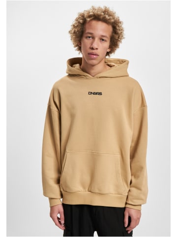 DNGRS Dangerous DNGRS Dangerous in unionbeige