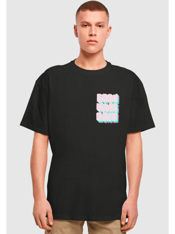 2Y Studios T-Shirt in black