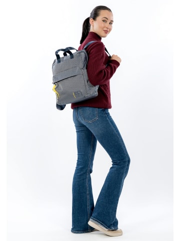 SURI FREY Rucksack SFY SURI Sports Marry in blue
