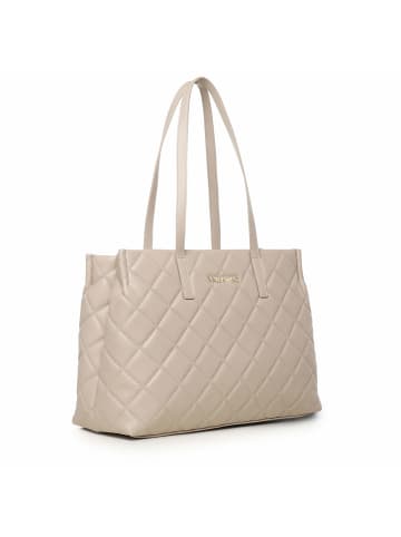 Valentino Bags Ocarina - Shopper 13" 39.5 cm (beige) in ecru