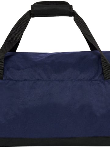 Hummel Sporttasche "Hmlcore 2.0 Sports Bag" in Blau
