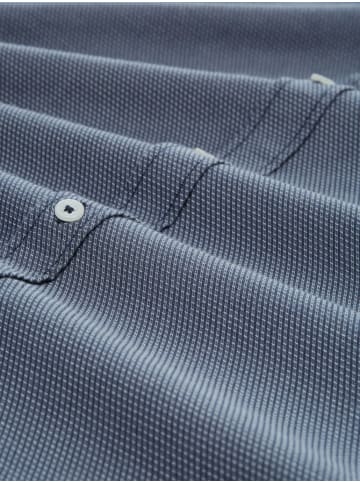 Tom Tailor Shirt für Damen in blau