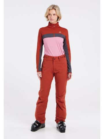 Protest " CARMACKS in Uluru Rust