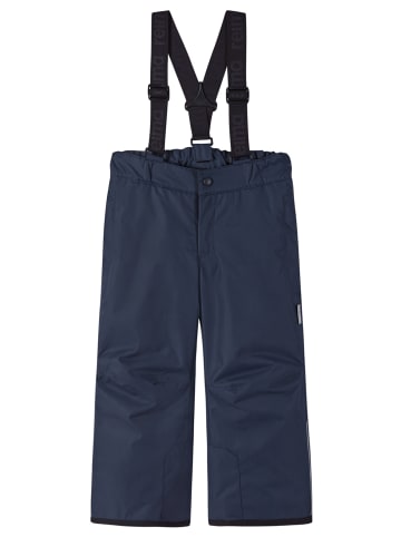 Reima Reimatec Schneehose " Proxima " in Navy