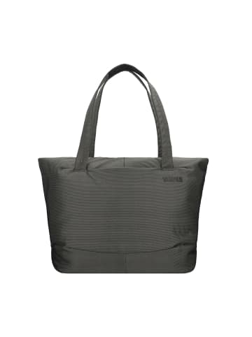 Thule Subterra 2 Schultertasche 49 cm Laptopfach in vetiver gray