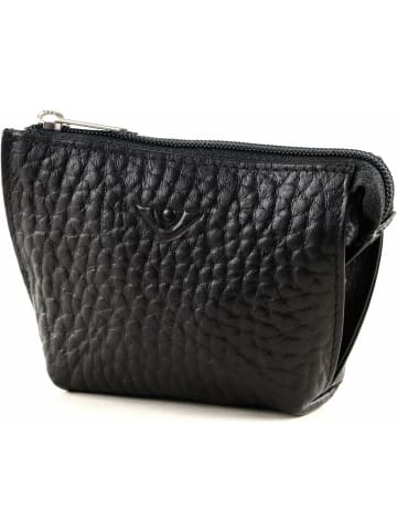 Voi Handtasche für Erwachsene in schwarz